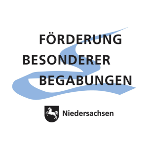 D) Förderung besonderer Begabungen