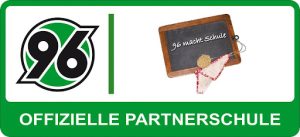 H) Hannover 96 Partnerschule